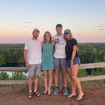 Danny Olson - @danlyolson - Instagram