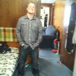 Danny Olson - @daniel1980.olson - Instagram