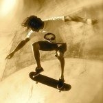 Danny Olson - @dannyleeolson - Instagram