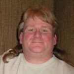 Danny Olson - @beerchuggeler - Instagram