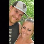 Danny Olson - @danny.olson.9256 - Instagram