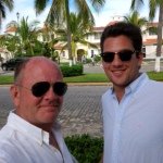 Danny Olson - @danolson90 - Instagram