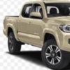 Danny Olson - @toyota_tacoma - TikTok