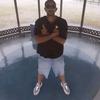 Danny Olson - @dannyolson582 - TikTok