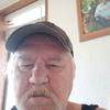 Danny Olson - @danny.olson8 - TikTok