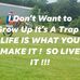 Danny Olson - Facebook