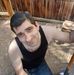 Danny Olson - Facebook