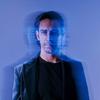 Danny Olson - @dannyolsonmusic - TikTok