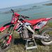 Danny Olson - Facebook