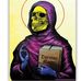 Danny Olson - Facebook