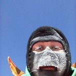 danny olson - @olson.danny - Instagram