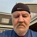 Danny Olson - Facebook