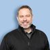 Danny Olson - Facebook