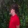 Danny_Olson - @danny_olson - TikTok