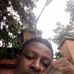 Danny Olson - Facebook