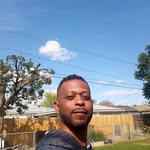 Danny Oneal - @onealdaniel260 - Instagram