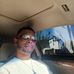 Danny Oneal - Facebook