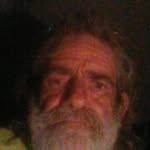 Danny Oneal - @oneal4726 - Instagram