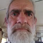 Danny Oneal - @danny.oneal.927 - Instagram