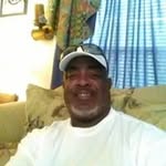 Danny Oneal - @oneal.danny - Instagram