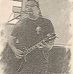 Danny ONeal - Facebook