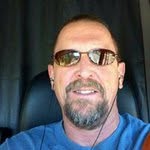 Danny ONeal - @dannyoneal64 - Instagram