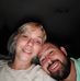 Danny Oneal - Facebook