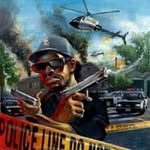 Danny Oneal - @dannyoneal78 - Instagram