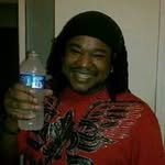 Danny Oneal - @danny2634 - Instagram