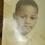 Danny Oneal - @dannyoneal116 - Instagram