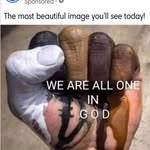 Danny Oneal - @danny.oneal.9862 - Instagram