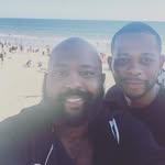 Danny O'Neal - @danny.oneal.7169 - Instagram