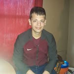 Danny O'Neal - @danny.oneal.58 - Instagram