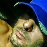 Danny Oneal - @danny.oneal.370 - Instagram