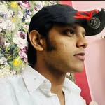 Danny oneal - @danny__988 - Instagram