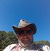 Danny ONeal - Facebook