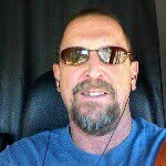 Danny ONeal - @bigdoneal - Instagram