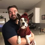 Danny ONeal - @danny.oneal.98478 - Instagram