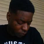 danny oneal - @onealdanny - Instagram