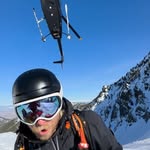 Danny O'Neal - @dannyboyy_50 - Instagram