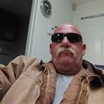 Danny ONeal - @oneal1395 - Instagram