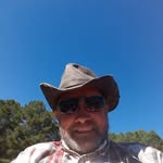 Danny ONeal - @dannyoneal53 - Instagram