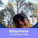 Danny Oneal - @danny.oneal.7583 - Instagram