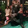Danny Oneal - @danny.oneal7 - TikTok