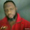 Danny Oneal - @dannyoneal8 - TikTok