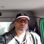 Danny Oneal - @danny.oneal.739 - Instagram