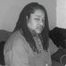 Danny Oneal - Facebook