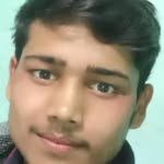 Danny Oneal - @jatinshah8418 - Instagram