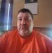 Danny Oneal - Facebook