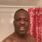 Danny Oneal - @dannyoneal23 - Instagram